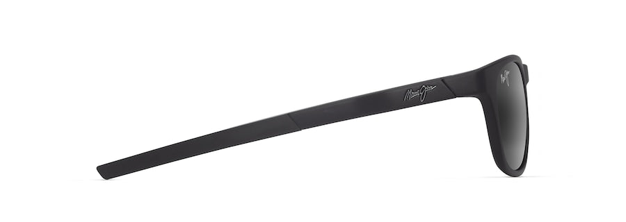 Maui Jim MELEMELE 597-02 MJ0597S-001