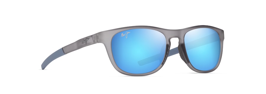 Maui Jim MELEMELE B597-14 MJ0597S-004