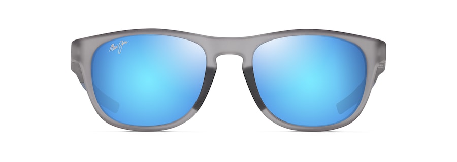Maui Jim MELEMELE B597-14 MJ0597S-004