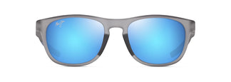 Maui Jim MELEMELE B597-14
