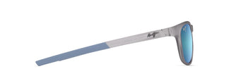 Maui Jim MELEMELE B597-14