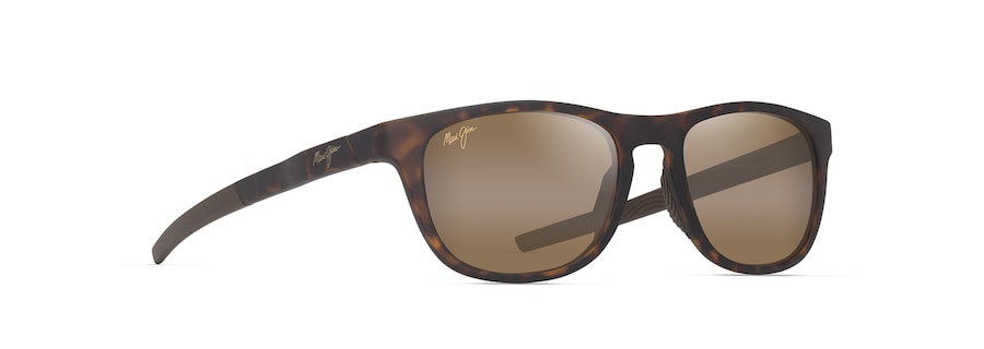 Maui Jim MELEMELE H597-10 MJ0597S-002