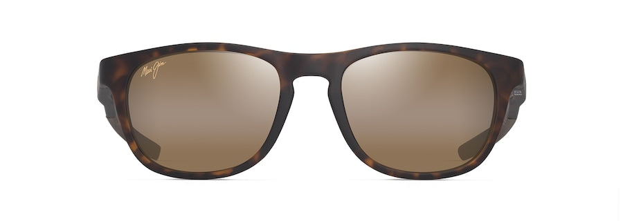 Maui Jim MELEMELE H597-10 MJ0597S-002