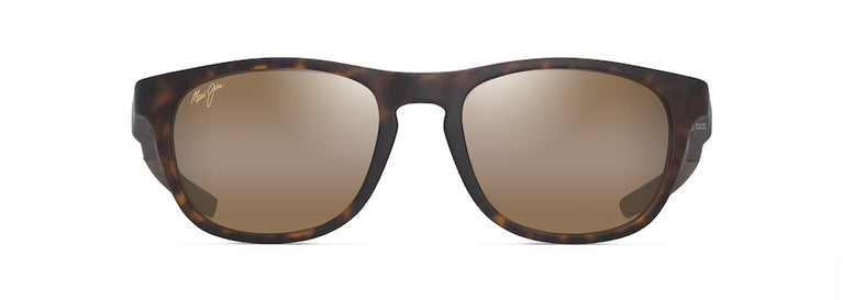 Maui Jim MELEMELE H597-10