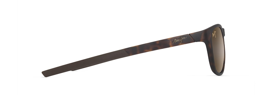 Maui Jim MELEMELE H597-10 MJ0597S-002