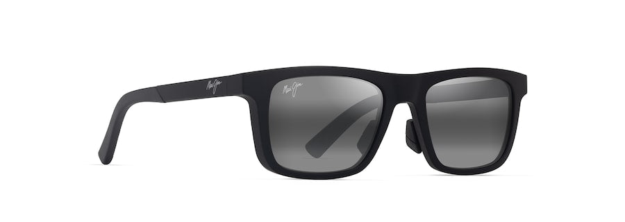 Maui Jim MOAKA 341-02 MJ0341S-001