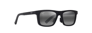 Maui Jim MOAKA 341-02 MJ0341S-001