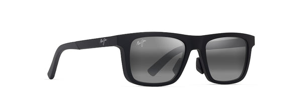 Maui Jim MOAKA 341-02 MJ0341S-001 | Bassol Optic United States