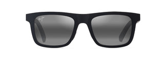 Maui Jim MOAKA 341-02 MJ0341S-001