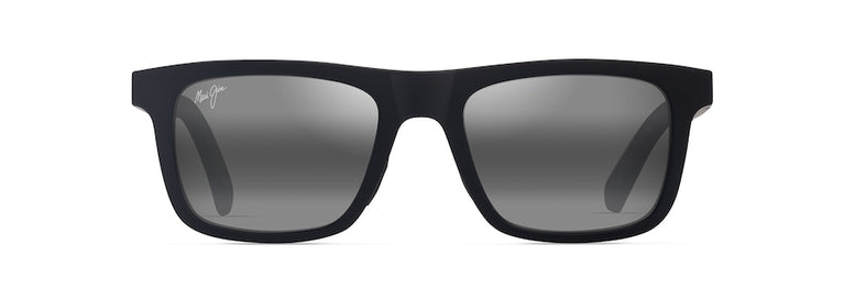 Maui Jim MOAKA 341-02 MJ0341S-001