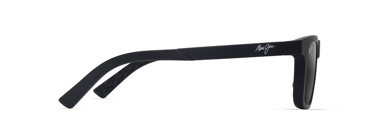 Maui Jim MOAKA 341-02 MJ0341S-001