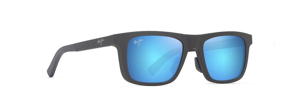 ミヤビ Maui Jim MOAKA B341-14 MJ0341S-003 | Bassol Optic United States