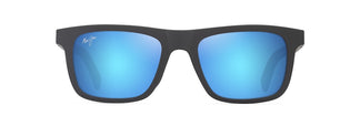Maui Jim MOAKA B341-14 MJ0341S-003