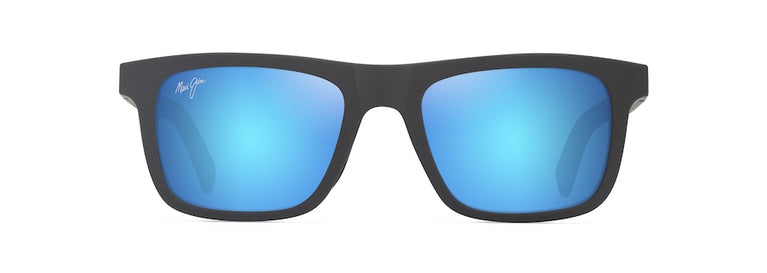 Maui Jim MOAKA B341-14 MJ0341S-003
