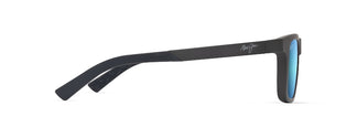 Maui Jim MOAKA B341-14 MJ0341S-003