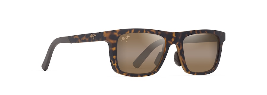 Maui Jim MOAKA B341-14 MJ0341S-003 | Bassol Optic Canada