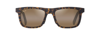 Maui Jim MOAKA H341-10 MJ0341S-002