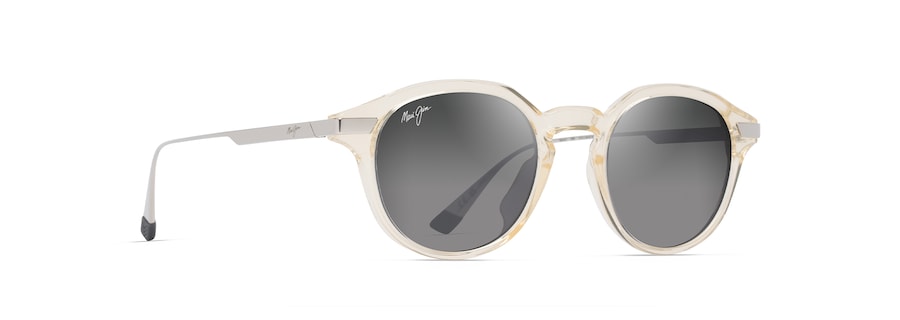 Maui Jim MOMI GS622-21 49