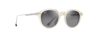 Maui Jim MOMI GS622-21 49