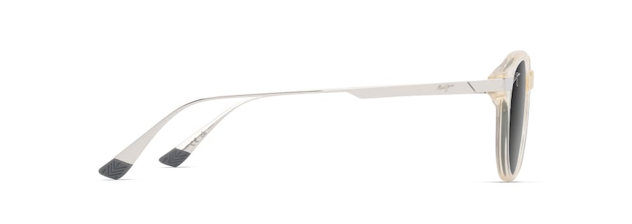 Maui Jim MOMI GS622-21 MJ0622S-003