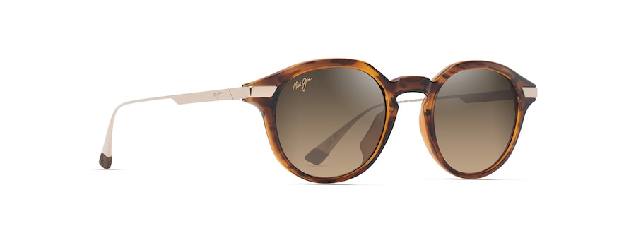 Maui Jim MOMI HS622-10 MJ0622S-002