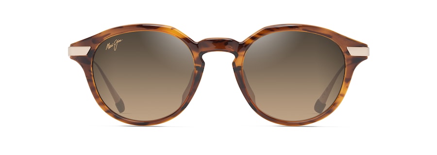 Maui Jim MOMI HS622-10 MJ0622S-002