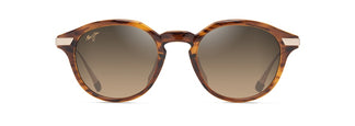 Maui Jim MOMI HS622-10 49