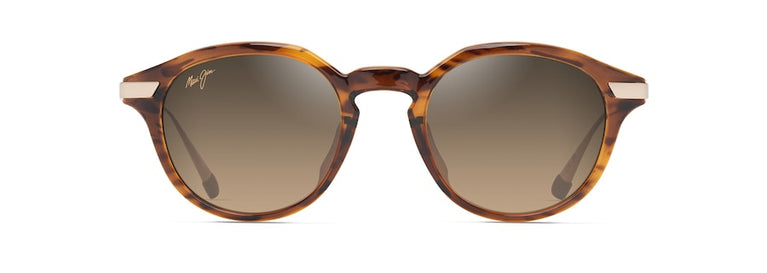 Maui Jim MOMI HS622-10 49