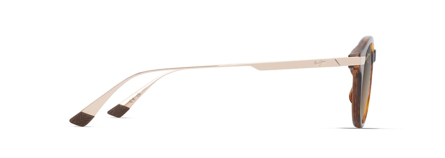 Maui Jim MOMI HS622-10 MJ0622S-002