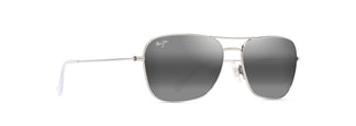 Maui Jim NA‘AUAO 675-17A 58
