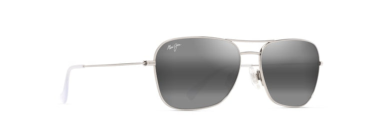 Maui Jim NA‘AUAO 675-17A 58