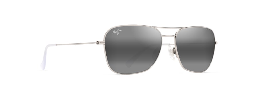 Maui Jim NA‘AUAO 675-17A 58