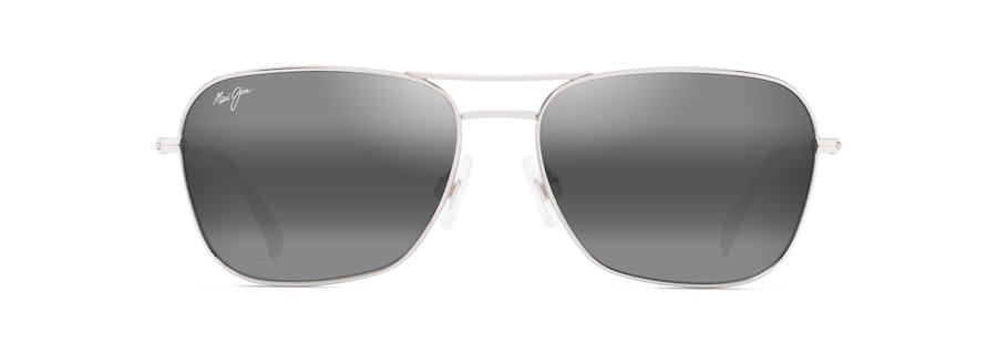 Maui Jim NA‘AUAO 675-17A 58