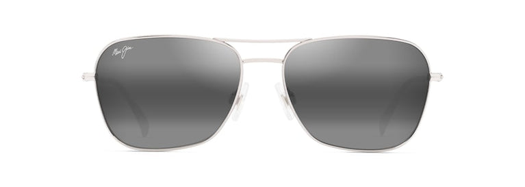 Maui Jim NA‘AUAO 675-17A 58