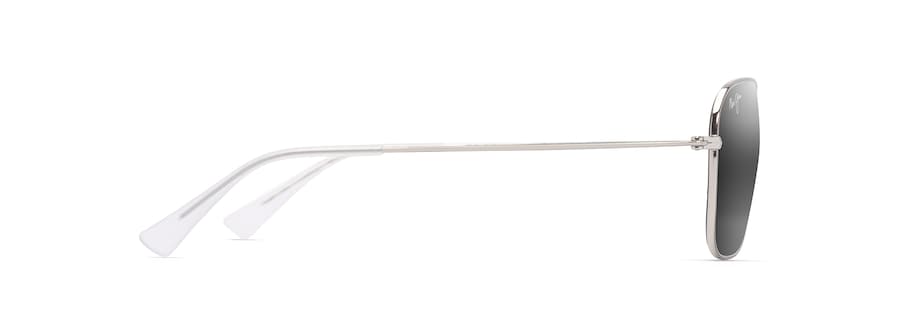 Maui Jim NA‘AUAO 675-17A MJ0675S-001