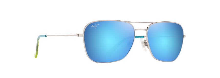 Maui Jim NA‘AUAO B675-17B 58