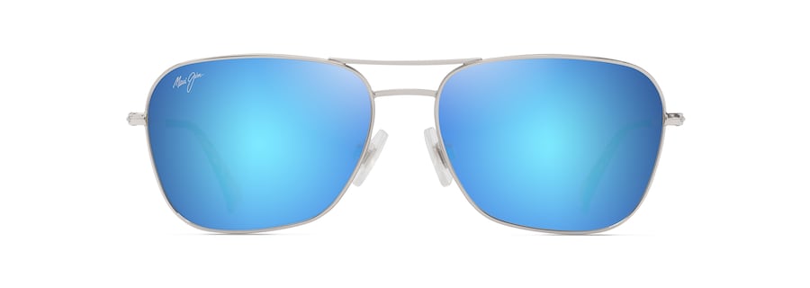 Maui Jim NA‘AUAO B675-17B 58