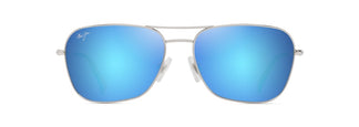 Maui Jim NA‘AUAO B675-17B 58