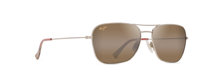 Maui Jim NA‘AUAO H675-16 MJ0675S-004