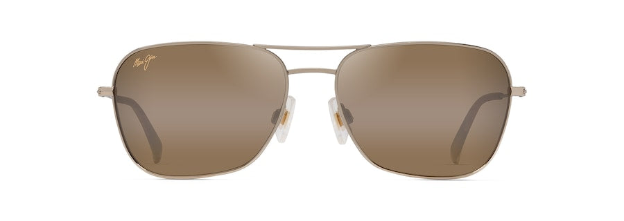 Maui Jim NA‘AUAO H675-16 MJ0675S-004