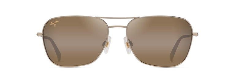 Maui Jim NA‘AUAO H675-16 58
