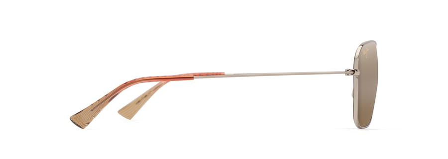 Maui Jim NA‘AUAO H675-16 MJ0675S-004