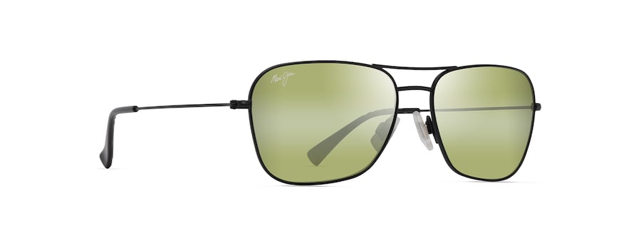Maui Jim NA‘AUAO HT675-02 MJ0675S-002
