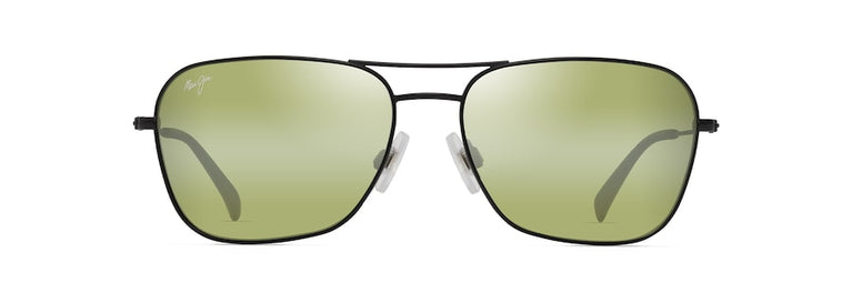Maui Jim NA‘AUAO HT675-02 58