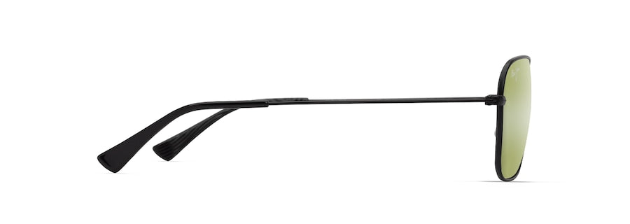 Maui Jim NA‘AUAO HT675-02 MJ0675S-002