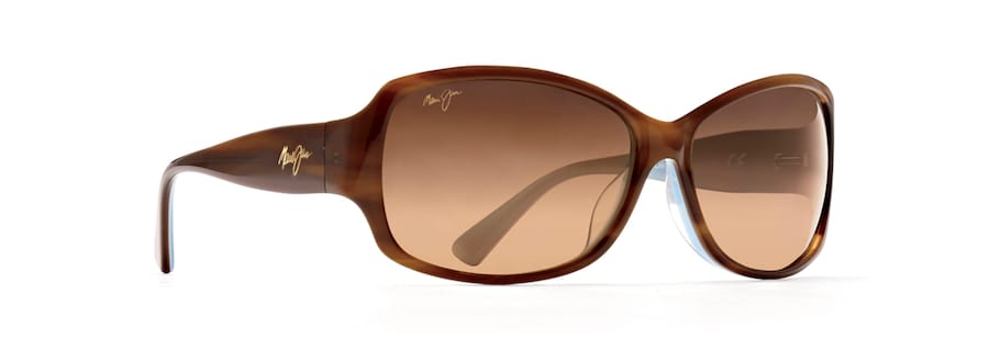 Maui Jim NALANI HS295-03T 60