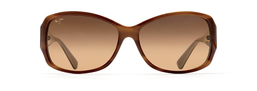 Maui Jim NALANI HS295-03T 60