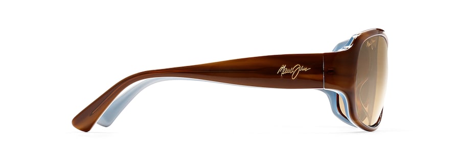 Maui Jim NALANI HS295-03T MJ0295S-001