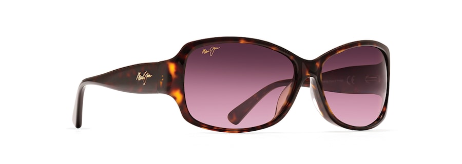 Maui Jim NALANI RS295-10 MJ0295S-002