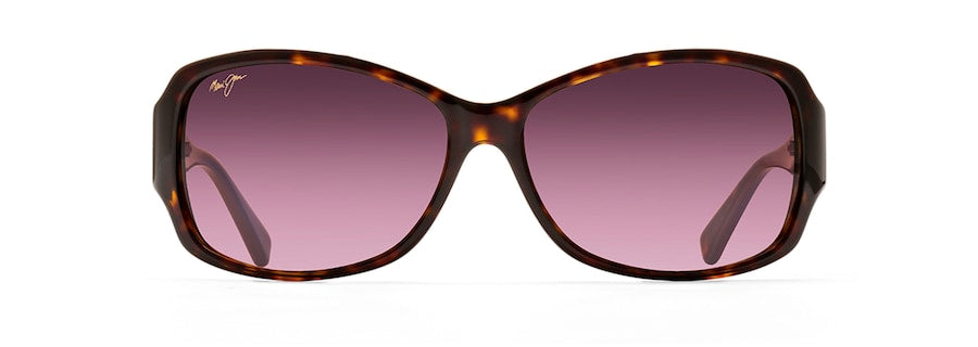 Maui Jim NALANI RS295-10 MJ0295S-002